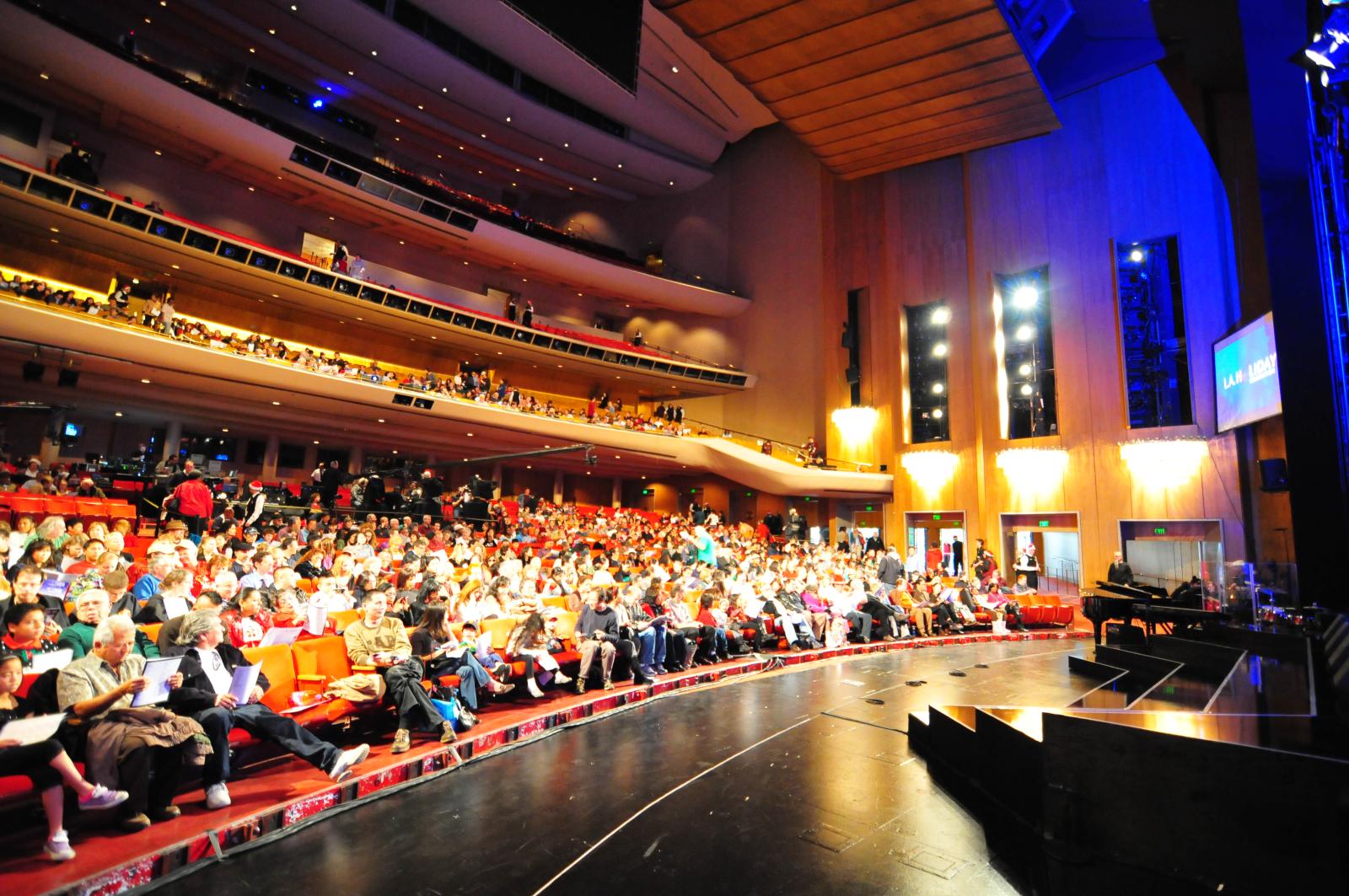 Bring a Group and Save!