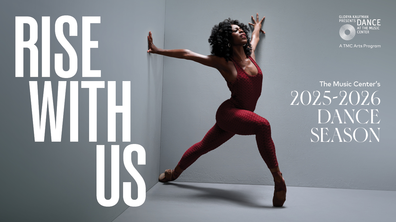 Subscribe or Renew Today