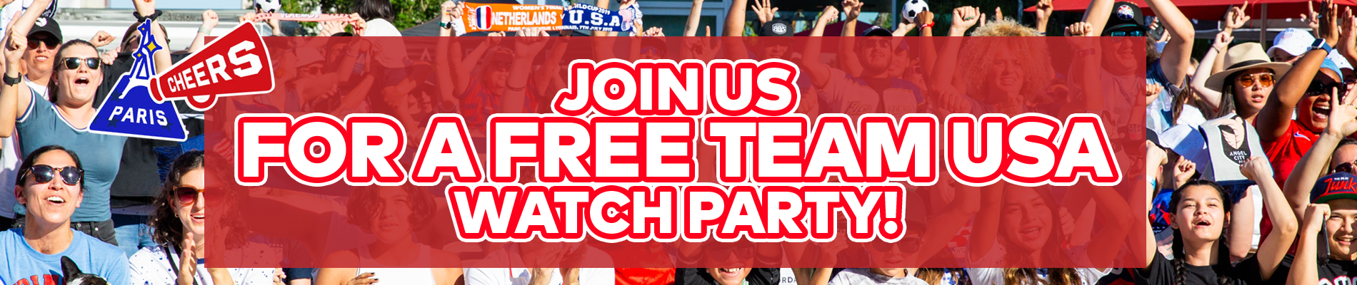 Photo courtesy of Mia Figueroa, Las Fotos Project / Angel City FC 