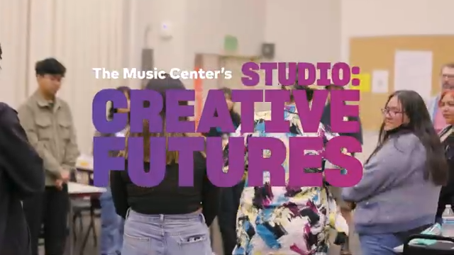 Discover careers, build skills, boost confidence and more!